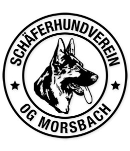 Schäferhundverein Ortsgruppe Morsbach